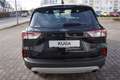 Ford Kuga 1.5 EcoBoost COOL&CONNECT Schwarz - thumbnail 5