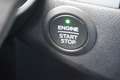 Ford Kuga 1.5 EcoBoost COOL&CONNECT Schwarz - thumbnail 15