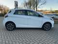 Renault ZOE R110 ZE50 Evolution *PDC,GJR* Kaufbatterie Blanc - thumbnail 5
