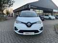 Renault ZOE R110 ZE50 Evolution *PDC,GJR* Kaufbatterie Blanc - thumbnail 6