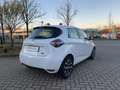 Renault ZOE R110 ZE50 Evolution *PDC,GJR* Kaufbatterie Blanc - thumbnail 4