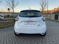 Renault ZOE R110 ZE50 Evolution *PDC,GJR* Kaufbatterie Blanc - thumbnail 3