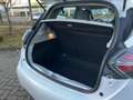 Renault ZOE R110 ZE50 Evolution *PDC,GJR* Kaufbatterie Blanc - thumbnail 13