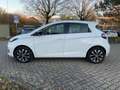 Renault ZOE R110 ZE50 Evolution *PDC,GJR* Kaufbatterie Blanc - thumbnail 2