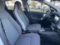 Renault ZOE R110 ZE50 Evolution *PDC,GJR* Kaufbatterie Blanc - thumbnail 11