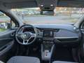 Renault ZOE R110 ZE50 Evolution *PDC,GJR* Kaufbatterie Blanc - thumbnail 8
