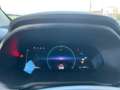 Renault ZOE R110 ZE50 Evolution *PDC,GJR* Kaufbatterie Blanc - thumbnail 9