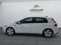 Volkswagen Golf VIII Lim. GTI *DSG *DCC *AHK *SHZ Blanc - thumbnail 3