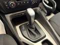 BMW X1 sdrive18d Futura automatica Gris - thumbnail 15