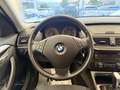 BMW X1 sdrive18d Futura automatica Gris - thumbnail 13