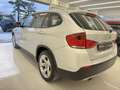 BMW X1 sdrive18d Futura automatica Gris - thumbnail 5