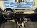 BMW X1 sdrive18d Futura automatica Gris - thumbnail 12