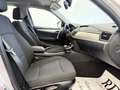 BMW X1 sdrive18d Futura automatica Gris - thumbnail 9