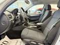 BMW X1 sdrive18d Futura automatica Gris - thumbnail 7