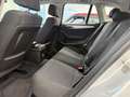 BMW X1 sdrive18d Futura automatica Gris - thumbnail 11