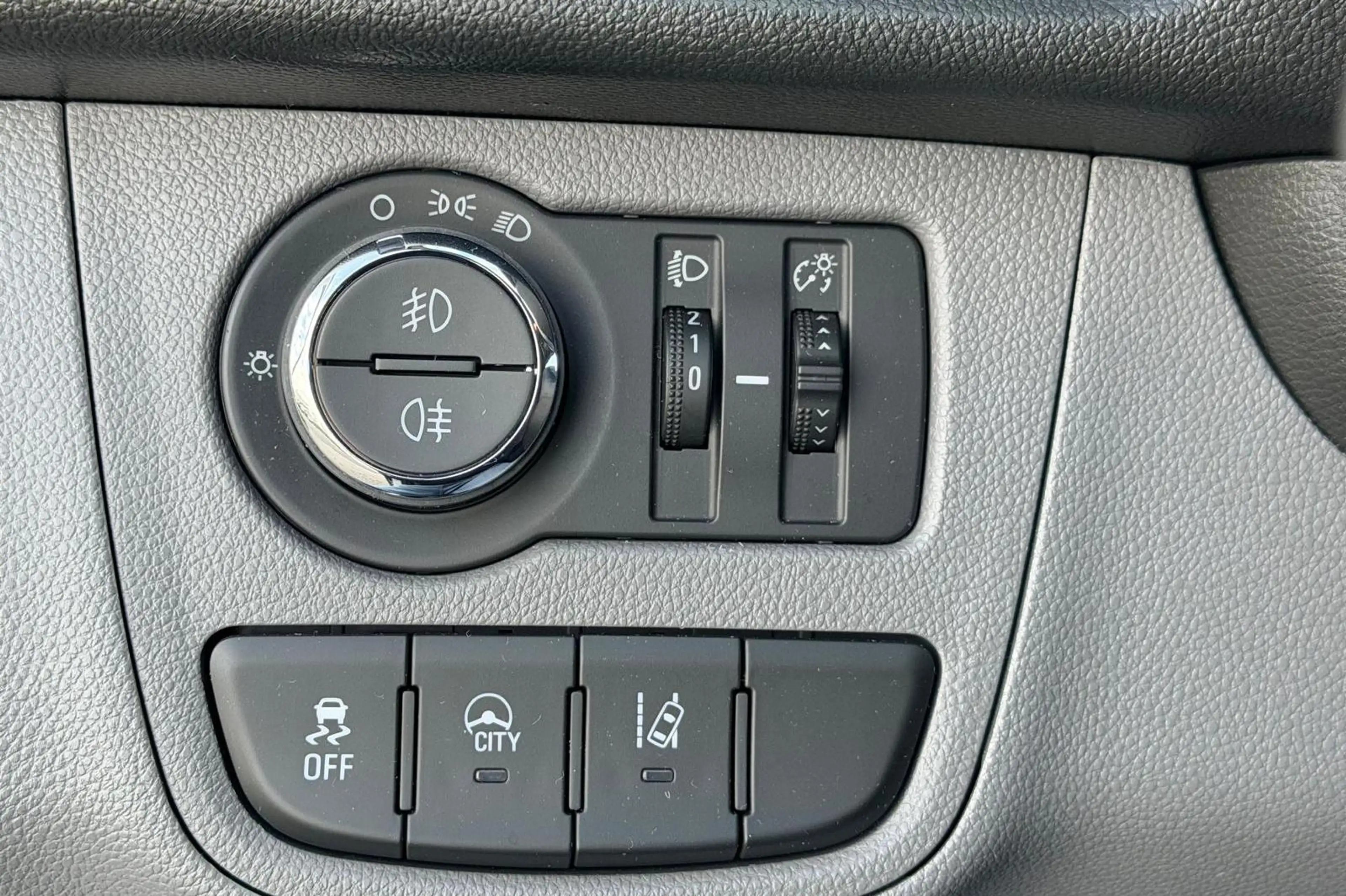 Opel Karl 1.0 ecoFLEX Innovation LAGE KM STAND! | Automaat | — photo 15