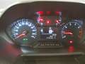 Peugeot Partner BlueHDi 100 S/S L1 Premium Navi PDC DAB Rot - thumbnail 9