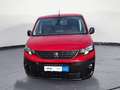 Peugeot Partner BlueHDi 100 S/S L1 Premium Navi PDC DAB Rot - thumbnail 6