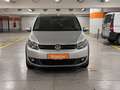 Volkswagen Touran Country 2,0 TDI DPF DSG *AUTOMATIK*NAVI*RÜCKFAH... Grau - thumbnail 2