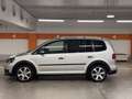 Volkswagen Touran Country 2,0 TDI DPF DSG *AUTOMATIK*NAVI*RÜCKFAH... Grau - thumbnail 4