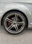 Mercedes-Benz CL 500 4Matic//MotorNeu//Vollausstattung Silber - thumbnail 12