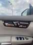 Mercedes-Benz CL 500 4Matic//MotorNeu//Vollausstattung Silber - thumbnail 19