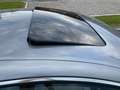Mercedes-Benz CL 500 4Matic//MotorNeu//Vollausstattung Silber - thumbnail 10