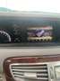 Mercedes-Benz CL 500 4Matic//MotorNeu//Vollausstattung Silber - thumbnail 22