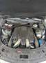 Mercedes-Benz CL 500 4Matic//MotorNeu//Vollausstattung Silber - thumbnail 23