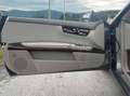 Mercedes-Benz CL 500 4Matic//MotorNeu//Vollausstattung Silber - thumbnail 18