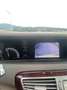 Mercedes-Benz CL 500 4Matic//MotorNeu//Vollausstattung Silber - thumbnail 21