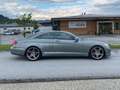 Mercedes-Benz CL 500 4Matic//MotorNeu//Vollausstattung Silber - thumbnail 6