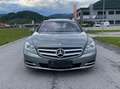 Mercedes-Benz CL 500 4Matic//MotorNeu//Vollausstattung Silber - thumbnail 8