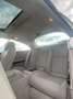 Mercedes-Benz CL 500 4Matic//MotorNeu//Vollausstattung Silber - thumbnail 17
