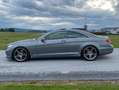 Mercedes-Benz CL 500 4Matic//MotorNeu//Vollausstattung Silber - thumbnail 2
