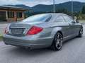 Mercedes-Benz CL 500 4Matic//MotorNeu//Vollausstattung Silber - thumbnail 5