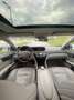 Mercedes-Benz CL 500 4Matic//MotorNeu//Vollausstattung Silber - thumbnail 13