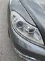 Mercedes-Benz CL 500 4Matic//MotorNeu//Vollausstattung Silber - thumbnail 9