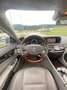 Mercedes-Benz CL 500 4Matic//MotorNeu//Vollausstattung Silber - thumbnail 14