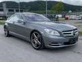Mercedes-Benz CL 500 4Matic//MotorNeu//Vollausstattung Silber - thumbnail 7