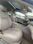 Mercedes-Benz CL 500 4Matic//MotorNeu//Vollausstattung Silber - thumbnail 16