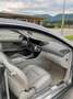 Mercedes-Benz CL 500 4Matic//MotorNeu//Vollausstattung Silber - thumbnail 15