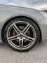 Mercedes-Benz CL 500 4Matic//MotorNeu//Vollausstattung Silber - thumbnail 11