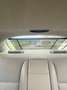 Mercedes-Benz CL 500 4Matic//MotorNeu//Vollausstattung Silber - thumbnail 20