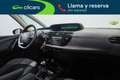 Citroen C4 Spacetourer 1.5BlueHDI S&S Feel 130 Gris - thumbnail 33