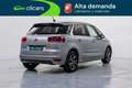 Citroen C4 Spacetourer 1.5BlueHDI S&S Feel 130 Gris - thumbnail 5