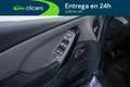 Citroen C4 Spacetourer 1.5BlueHDI S&S Feel 130 Gris - thumbnail 18