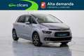 Citroen C4 Spacetourer 1.5BlueHDI S&S Feel 130 Gris - thumbnail 3