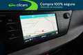 Citroen C4 Spacetourer 1.5BlueHDI S&S Feel 130 Gris - thumbnail 28