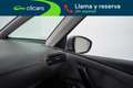 Citroen C4 Spacetourer 1.5BlueHDI S&S Feel 130 Gris - thumbnail 31